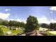 Webcam in Ramsau am Dachstein, 12.1 km