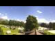 Webcam in Ramsau am Dachstein, 12.1 km