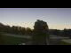 Webcam in Ramsau am Dachstein, 4.7 mi away