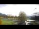 Webcam in Ramsau am Dachstein, 6 km entfernt