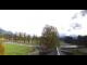 Webcam in Ramsau am Dachstein, 6 km