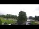 Webcam in Ramsau am Dachstein, 6 km