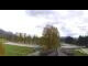 Webcam in Ramsau am Dachstein, 3 mi away