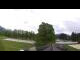 Webcam in Ramsau am Dachstein, 3 mi away