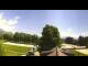 Webcam in Ramsau am Dachstein, 2.9 mi away