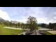 Webcam in Ramsau am Dachstein, 7.5 mi away