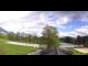 Webcam in Ramsau am Dachstein, 1.6 mi away