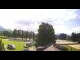 Webcam in Ramsau am Dachstein, 4.7 mi away