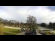 Webcam in Ramsau am Dachstein, 3 mi away