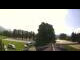 Webcam in Ramsau am Dachstein, 12.1 km entfernt