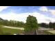 Webcam in Ramsau am Dachstein, 7.5 km