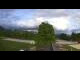 Webcam in Ramsau am Dachstein, 7.8 km