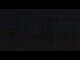Webcam in Ramsau am Dachstein, 4.7 mi away