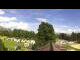 Webcam in Ramsau am Dachstein, 6 km