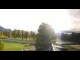 Webcam in Ramsau am Dachstein, 3 mi away
