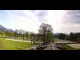 Webcam in Ramsau am Dachstein, 6 km