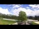 Webcam in Ramsau am Dachstein, 3.9 km entfernt