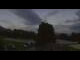 Webcam in Ramsau am Dachstein, 3 mi away