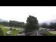 Webcam in Ramsau am Dachstein, 4.7 mi away