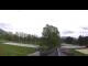 Webcam in Ramsau am Dachstein, 1.5 mi away
