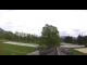 Webcam in Ramsau am Dachstein, 4.7 mi away