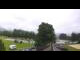 Webcam in Ramsau am Dachstein, 2.9 mi away