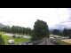 Webcam in Ramsau am Dachstein, 3.9 km entfernt