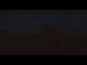 Webcam in Ramsau am Dachstein, 12.1 km entfernt