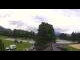 Webcam in Ramsau am Dachstein, 7.8 km entfernt