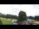 Webcam in Ramsau am Dachstein, 4.7 mi away