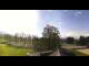 Webcam in Ramsau am Dachstein, 5.3 mi away
