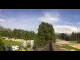 Webcam in Ramsau am Dachstein, 2.9 mi away