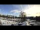 Webcam in Ramsau am Dachstein, 12.1 km