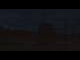 Webcam in Ramsau am Dachstein, 3 mi away