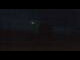 Webcam in Ramsau am Dachstein, 3 mi away