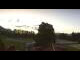 Webcam in Ramsau am Dachstein, 6 km