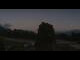 Webcam in Ramsau am Dachstein, 2.3 mi away