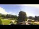 Webcam in Ramsau am Dachstein, 4.7 mi away
