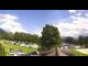 Webcam in Ramsau am Dachstein, 4.7 mi away