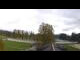 Webcam in Ramsau am Dachstein, 6 km