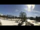 Webcam in Ramsau am Dachstein, 6 km