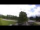 Webcam in Ramsau am Dachstein, 6 km
