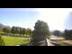 Webcam in Ramsau am Dachstein, 7.8 km
