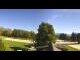 Webcam in Ramsau am Dachstein, 3 mi away