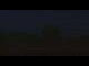 Webcam in Ramsau am Dachstein, 6 km