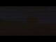 Webcam in Ramsau am Dachstein, 2.9 mi away