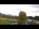 Webcam in Ramsau am Dachstein, 4.7 mi away