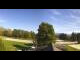 Webcam in Ramsau am Dachstein, 4.7 mi away