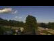 Webcam in Ramsau am Dachstein, 4.7 mi away