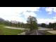 Webcam in Ramsau am Dachstein, 7.8 km entfernt